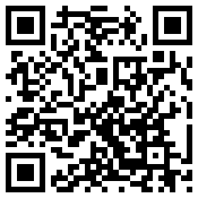 qrcode für HPE U7BK9E SVCS 5YR 24x7 mit CDMR ML350