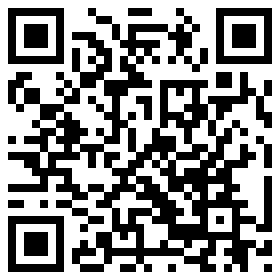 qrcode für Zebra SAM66506 - XTREME 5000T WHITE