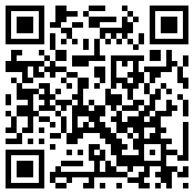 qrcode für HPE UG662PE SVCS EPACK 12PLUS 6-8HRS
