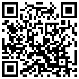 qrcode für HPE U7VZ0E SVCS 4YR CTR W/DMR