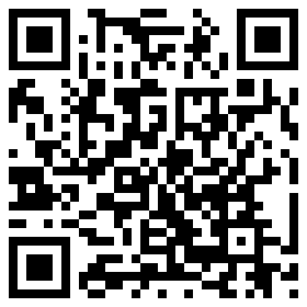 qrcode für HPE U8DB8E SVCS 5YR NBD DMR STOR4335 HYB