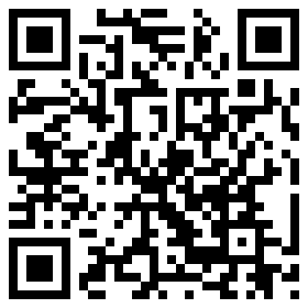 qrcode für Synergy 21 S216425 - Patchkabel RJ45 CAT6A 500Mhz 20m gelb STP(S/FTP) Syner