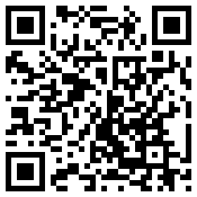 qrcode für HPE U2QN2E SVCS 4YR 24X7 BB900A