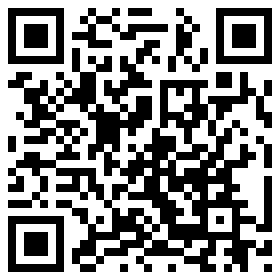 qrcode für Siemens 8UC6013 - Kupplungsmitnehmer
