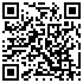 qrcode für Siemens 3SU1000-4CL11-0AA0 - 3SU10004 schalter RONIS 22mm rund Abzug II