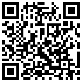 qrcode für OBO Bettermann US 7 30 FT - Stiel 70x50x300 St FT 3seitig gelocht 6340032