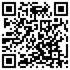 qrcode für HPE U8KA0E SVCS 5YR NBD CDMR STORE 1450
