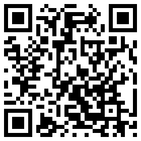 qrcode für HPE U8KE5PE SVCS EPACK 12PLUS