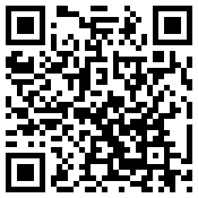qrcode für MIB Messzeuge 08088816 - Gewinde Grenzlehrdorne DIN 13 6H "GO GO" Typ 990