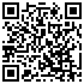 qrcode für HPE U4YZ7E SVCS 4YR CTR SN6500