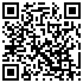 qrcode für HPE U2QQ9E SVCS 4YR 24X7 DMR