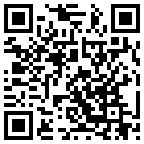 qrcode für HPE HF3W4PE SVCS 2Y 24x7 SN6620C 32G