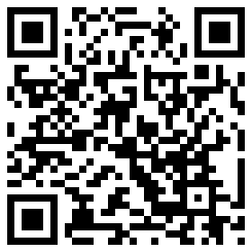 qrcode für HPE U2MR2E SVCS 3YR 24x7 MSA2K