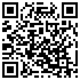 qrcode für HPE U8FN7PE SVCS EPACK 12PLUS CTR DMR 2900 24HW