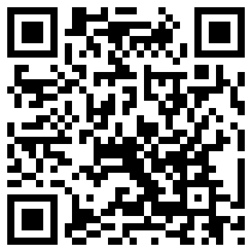 qrcode für HPE U8SG5E SVCS 3YR NBD STOR3850BLADE