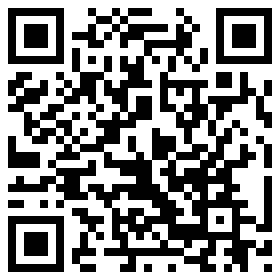 qrcode für HPE U4WZ1PE SVCS EPACK 12PLUSNBD1606