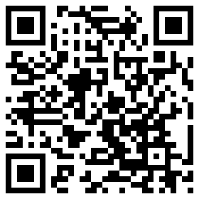 qrcode für HPE U8FA7PE SVCS EPACK 12PLUS NBD