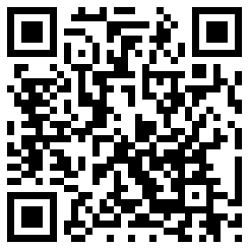 qrcode für HPE U4YM2E SVCS 4YR 24X7 1606 EXT SAN SWH
