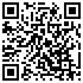 qrcode für HPE U4XB8PE SVCS EPACK 12PLUS 24X7