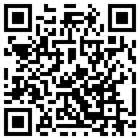 qrcode für HAGER VANR12009005TU - Versorgungseinheit R12 Set HB nass PA Al tiefschwarz