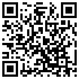 qrcode für HPE U7XL7PE SVCS EPACK 12PLUSCTR