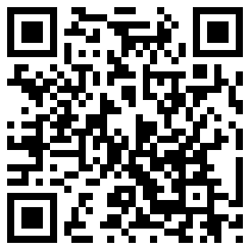 qrcode für HPE U4YK5E SVCS EPACK 3YR 24X7 D2200SB STORE