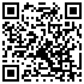 qrcode für HPE U4YA0E SVCS 4YR NBD D2200SB STOR BLD