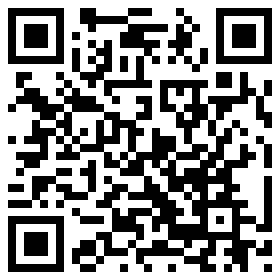 qrcode für HPE U4WZ6PE SVCS EPACK 12PLUSNBDDMR