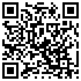 qrcode für Lappkabel EPIC M23 17P BLMS (5 - Lapp ) Kontakteinsatz 73018000