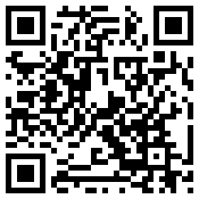 qrcode für DeLOCK 85292 - Kabel USB Type St> HDMI St (DP Alt Mode)