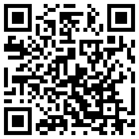 qrcode für HPE HF3W0PE SVCS 1Y Power Warranty