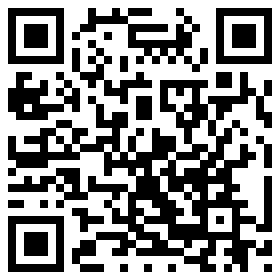 qrcode für HPE U4ZP0E SVCS 5YR CTR DMRONC 6500 88T