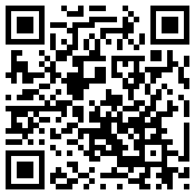 qrcode für HPE U4ZN9E SVCS 5YR CTR DMRRONC 4900 60T