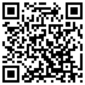 qrcode für HPE U8CX8E SVCS 3YR CTR STOR4335 HYB SAN