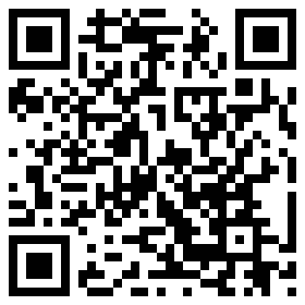 qrcode für HPE U4ZR0E SVCS EPACK 3YR NBD/DMR D2D4100