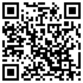 qrcode für HPE U4YX3E SVCS 3YR CTR SN6500