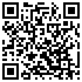 qrcode für HPE U4ZA2E SVCS 4YR CTRRON 6500 120T FR