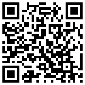 qrcode für Bals 13724 Anbausteckdose 16A 4p 110V IP67 gelb