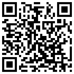 qrcode für HPE U2LV3E SVCS 4YR 24X7 DUAL SAS BL ITCH