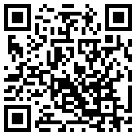 qrcode für HPE U8SR2PE SVCS EPACK 12PLUS