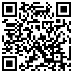 qrcode für HP U9DR0E SVCS 5YR Pickup Return ADP G2 NB