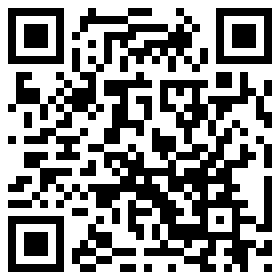 qrcode für HP U9AB5PE SVCS EPACK12PLUSCHRTPRTPWIDEP452