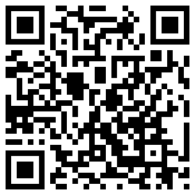 qrcode für HP U9DA6E SVCS 3J NBD
