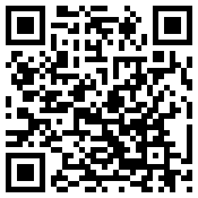 qrcode für OBO Bettermann GA-AT70170RW - Stück asymm 70x170mm Alu FS reinweiss RAL9010 6279460