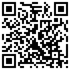 qrcode für HP U9DB7E SVCS EPACK3YRPRTYACCPLUSPRNT1000+STS