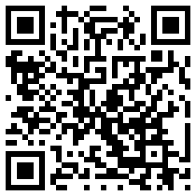 qrcode für Hager HA360 - Lasttrennschalter 3P 800A Trennungsanzeige