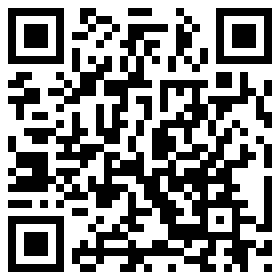 qrcode für HPE U3X58E SVCS 3YR NBD PROCARE