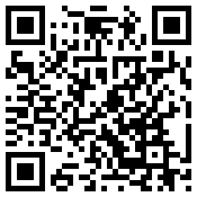 qrcode für HPE U3C68E SVCS 5YR NBD PROCARE