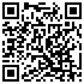 qrcode für HPE U5BL2E SVCS 3YR 24x7 VSA 4TB LTU