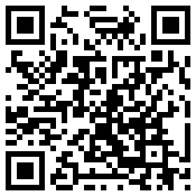 qrcode für Chauvin Arnoux P01295231 - Satz 2 vereinfachten HV Messleitungen